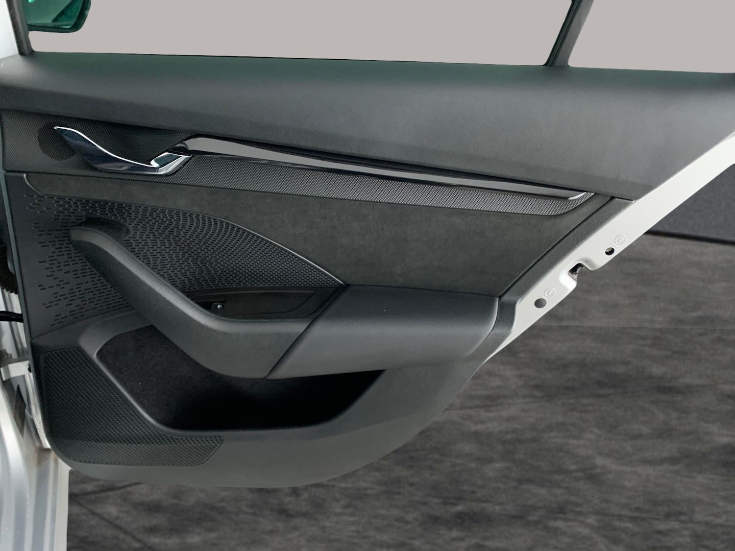 Used Skoda Octavia 2023 for sale - 77159702: Photo 27