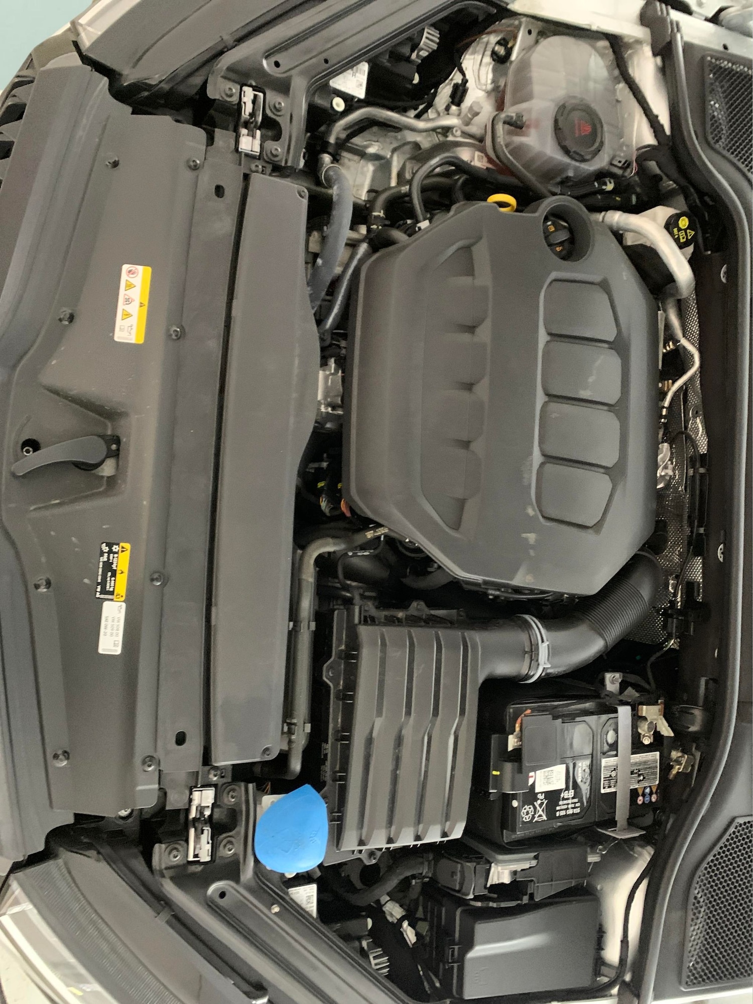 Used Skoda Octavia 2023 for sale - 77159702: Photo 30