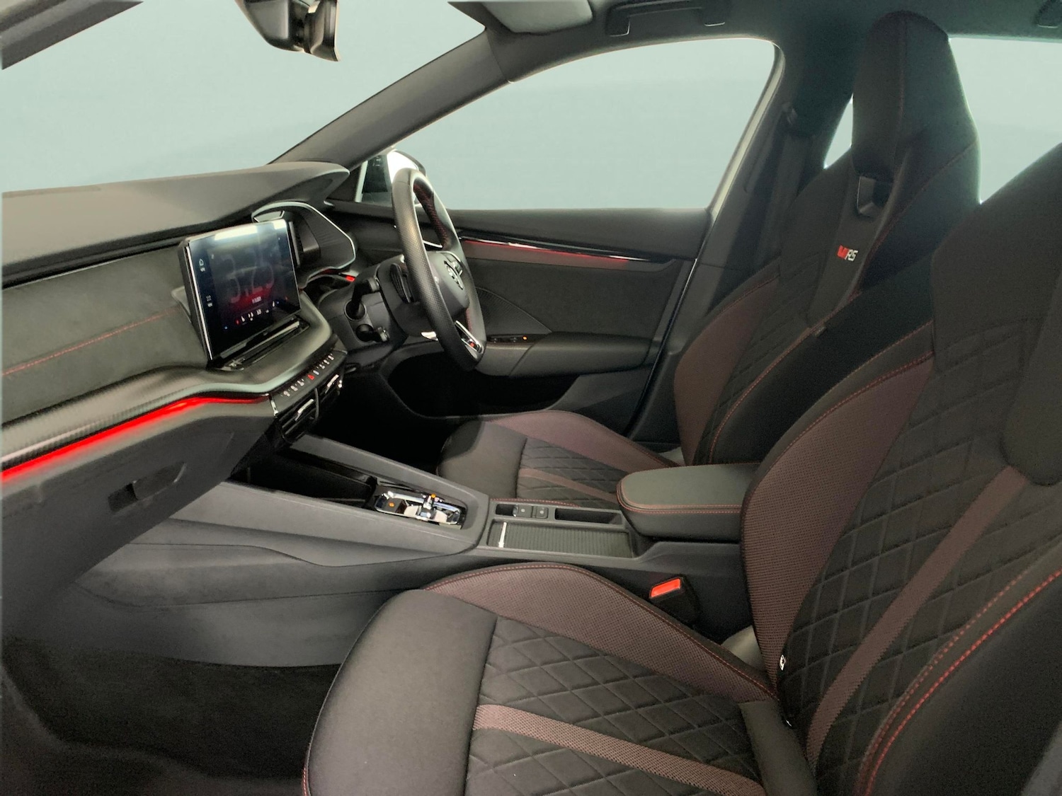 Used Skoda Octavia 2023 for sale - 77159702: Photo 4