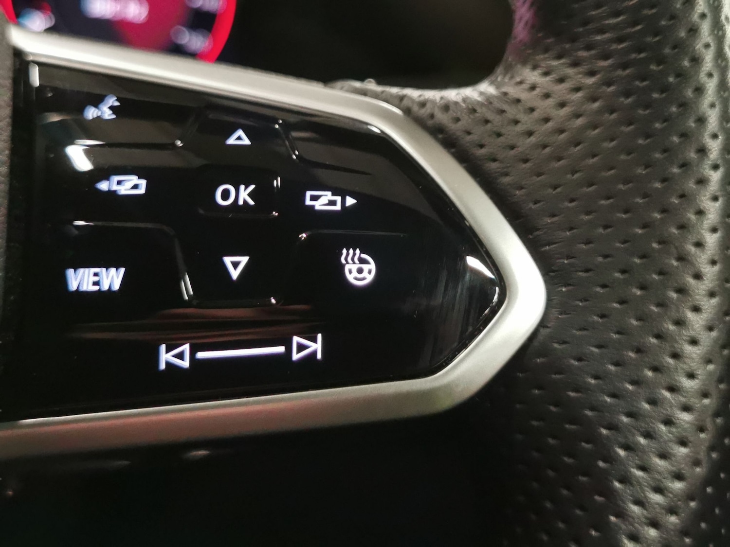 Used Volkswagen Golf 2022 for sale - 77134376: Photo 20