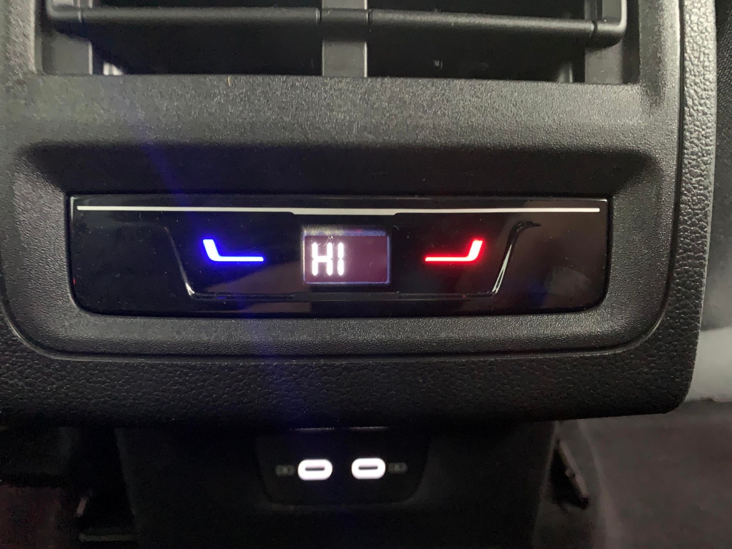 Used Volkswagen Golf 2022 for sale - 77134376: Photo 26