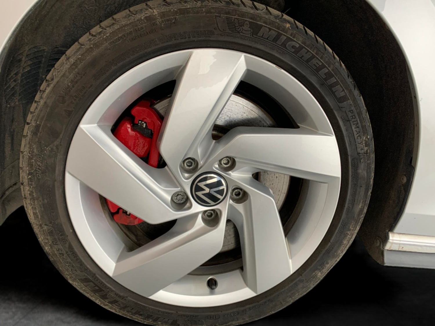 Used Volkswagen Golf 2022 for sale - 77134376: Photo 27