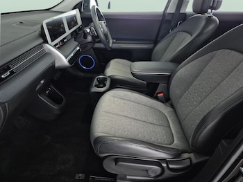 Used Hyundai IONIQ 5 2023 for sale - 79567743: Photo