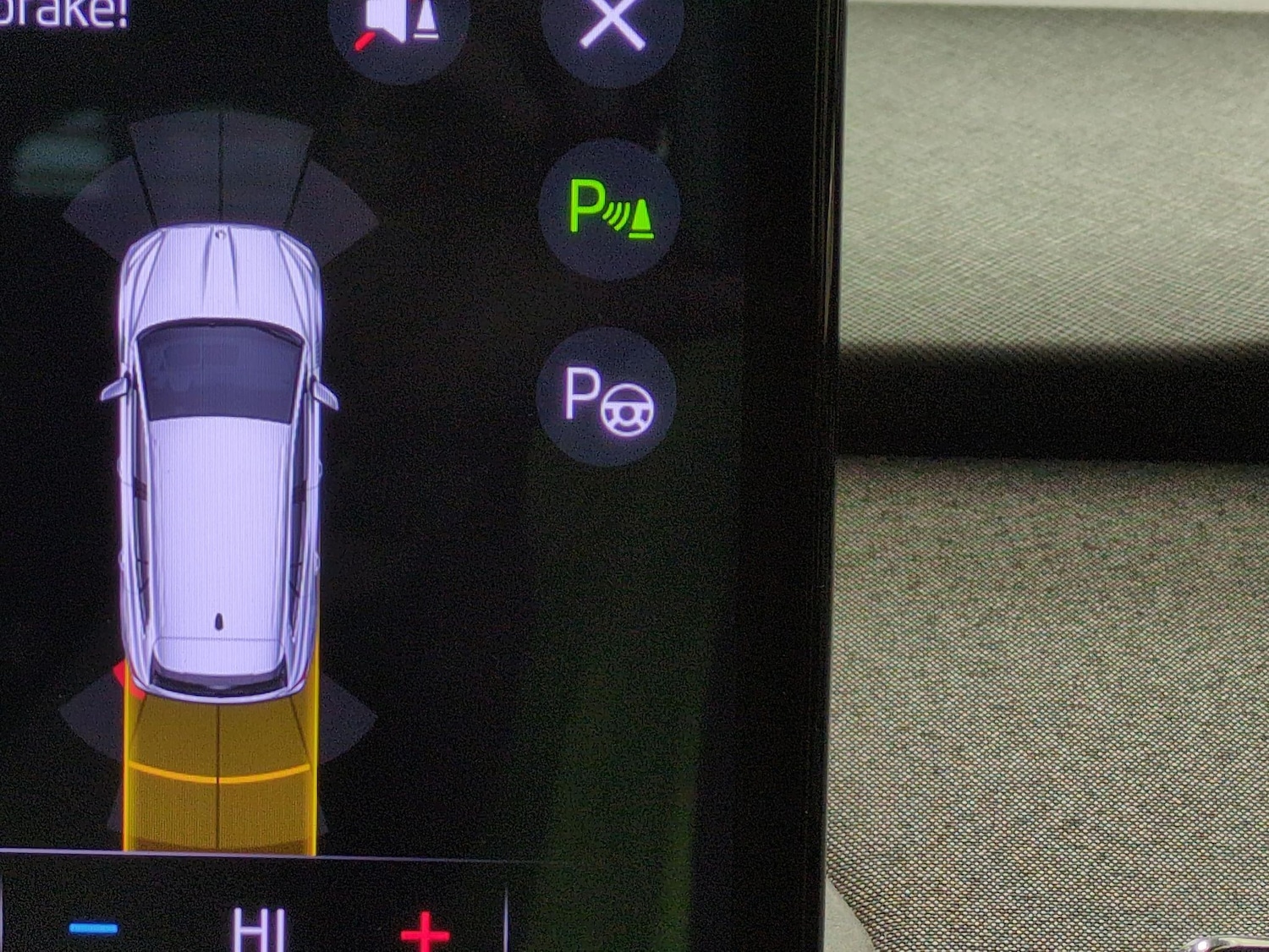 Used Skoda Enyaq 2022 for sale - 77005760: Photo 16