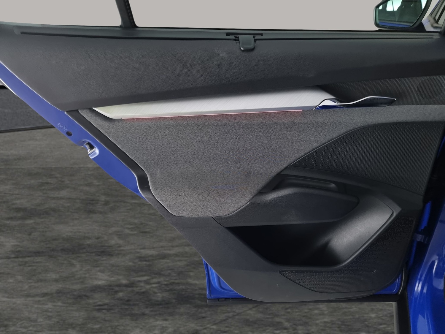 Used Skoda Enyaq 2022 for sale - 77005760: Photo 28