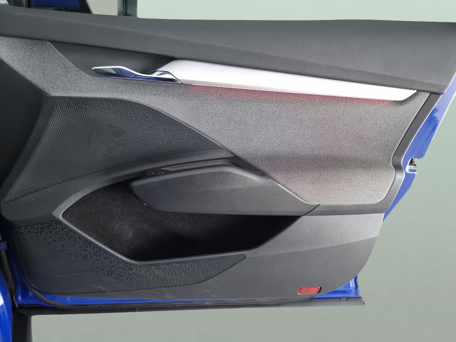 Used Skoda Enyaq 2022 for sale - 77005760: Photo 30