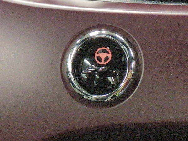 Used Fiat 500 2020 for sale - 76300605: Photo 22