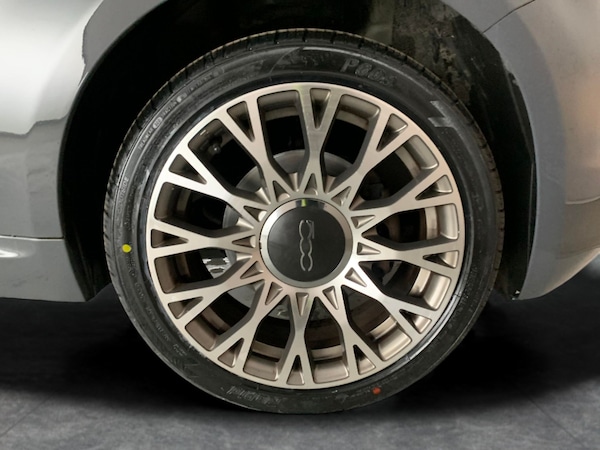 Used Fiat 500 2020 for sale - 76300605: Photo 31