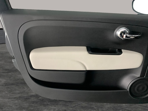 Used Fiat 500 2020 for sale - 76300605: Photo 35
