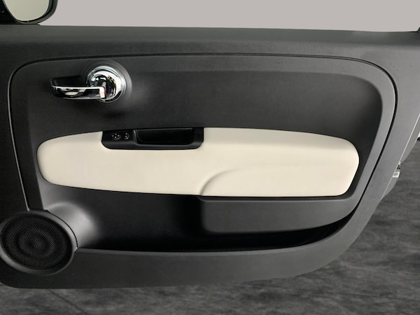 Used Fiat 500 2020 for sale - 76300605: Photo 36