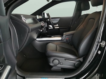 Used Mercedes-Benz EQA 2024 for sale - 79611759: Photo