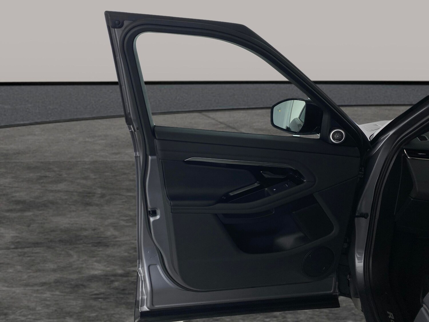 Used Land Rover Range Rover Evoque 2022 for sale - 76612364: Photo 26