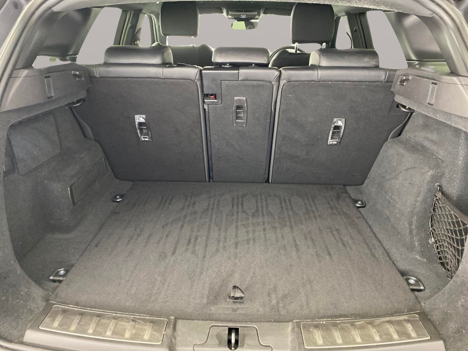 Used Land Rover Range Rover Evoque 2022 for sale - 76612364: Photo 8