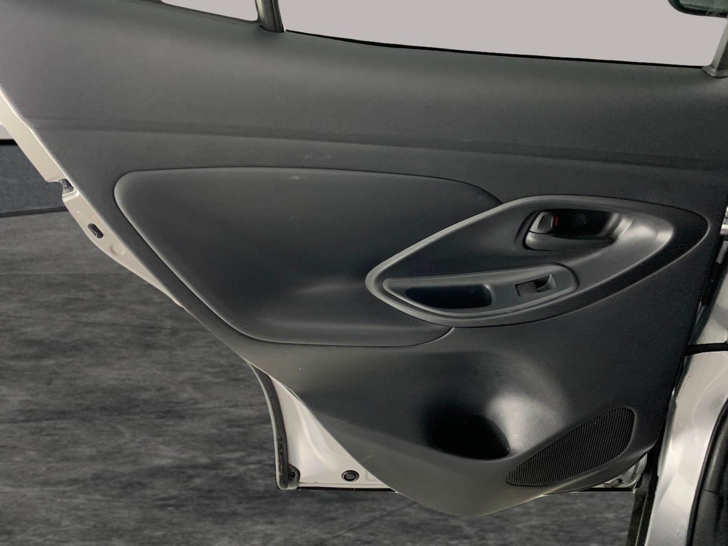 Used Toyota Yaris Cross 2022 for sale - 76709855: Photo 28