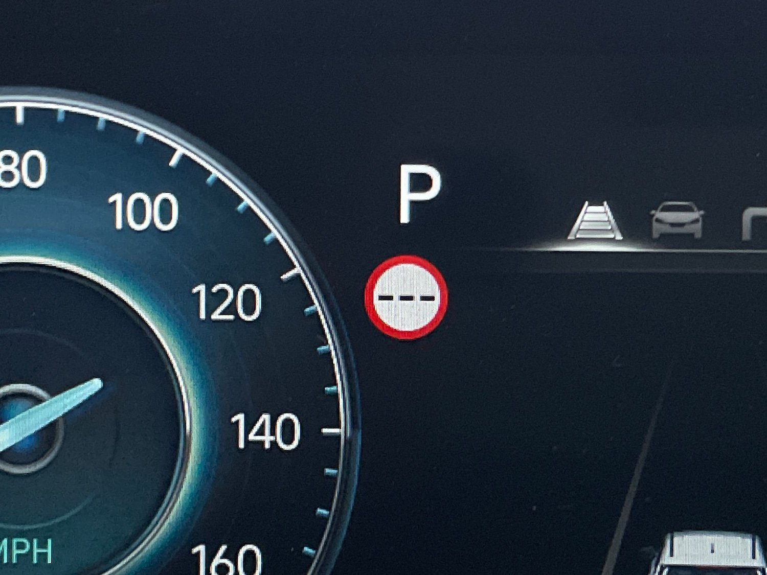 Used Hyundai TUCSON 2022 for sale - 76566011: Photo 30