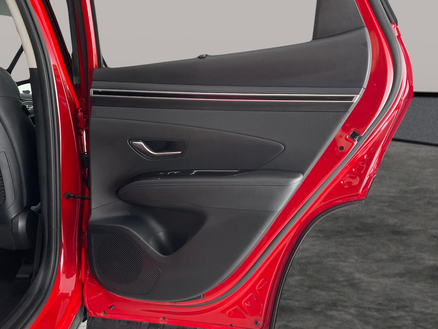 Used Hyundai TUCSON 2022 for sale - 76566011: Photo 41