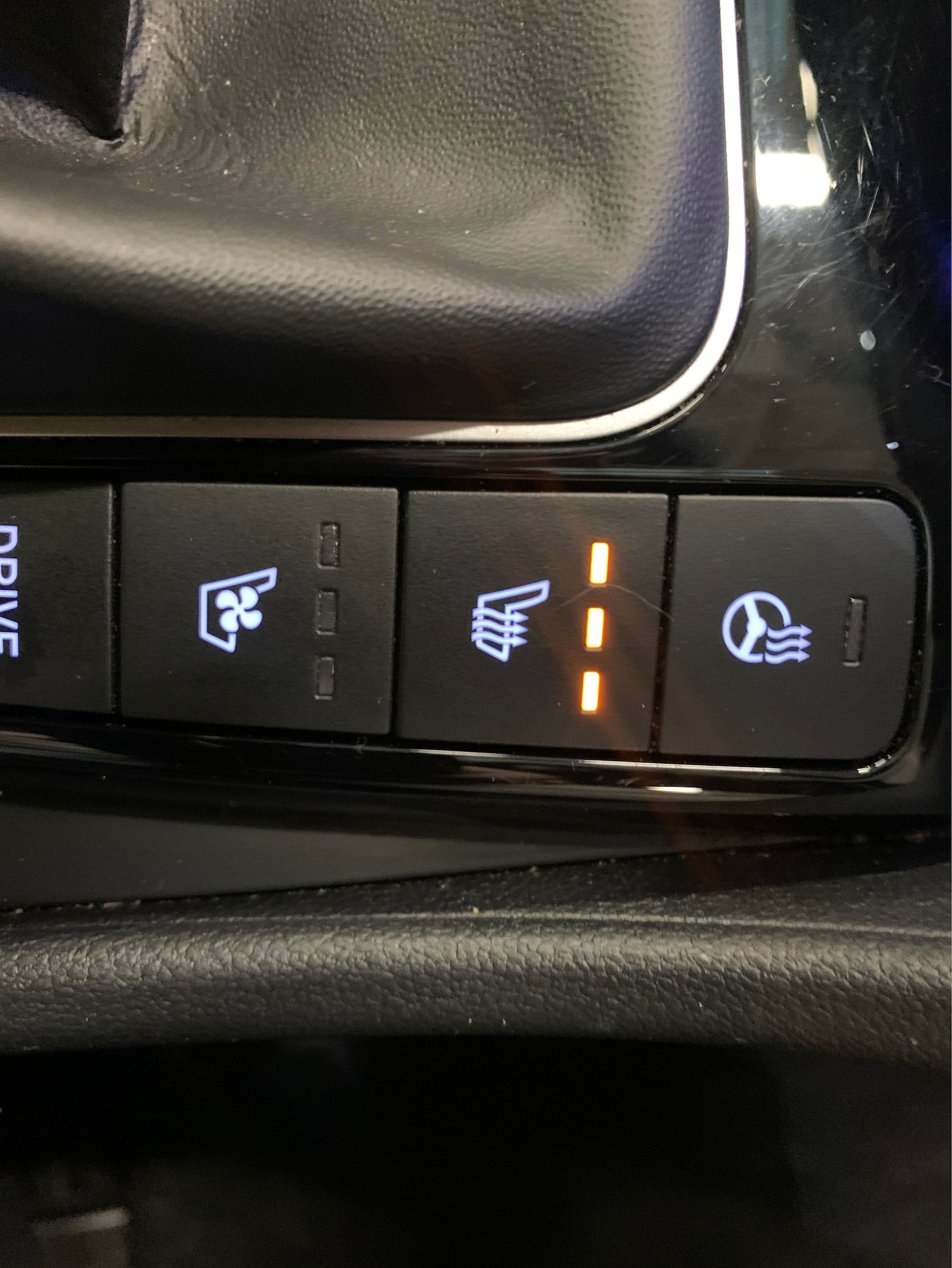 Used Hyundai TUCSON 2021 for sale - 76958363: Photo 20