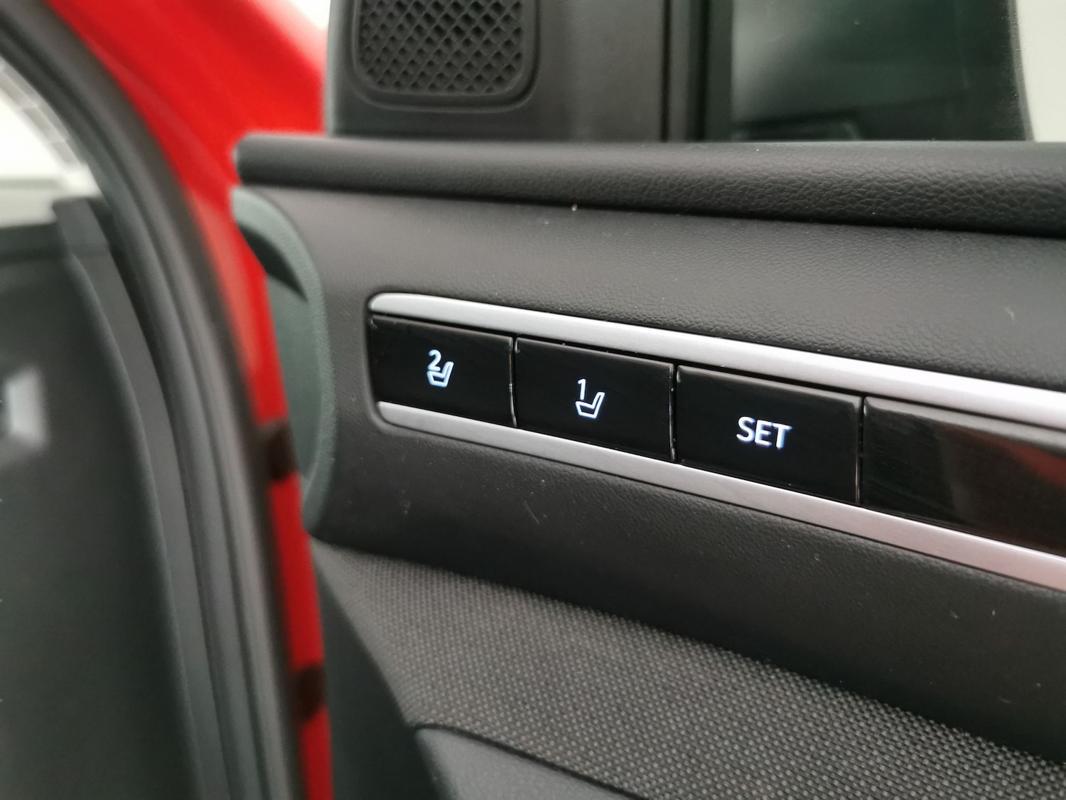 Used Hyundai TUCSON 2021 for sale - 76958363: Photo 27