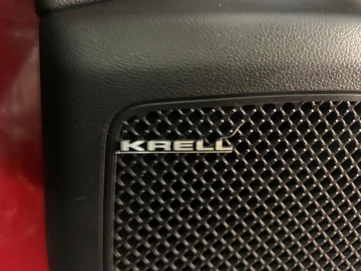 Used Hyundai TUCSON 2021 for sale - 76958363: Photo 6