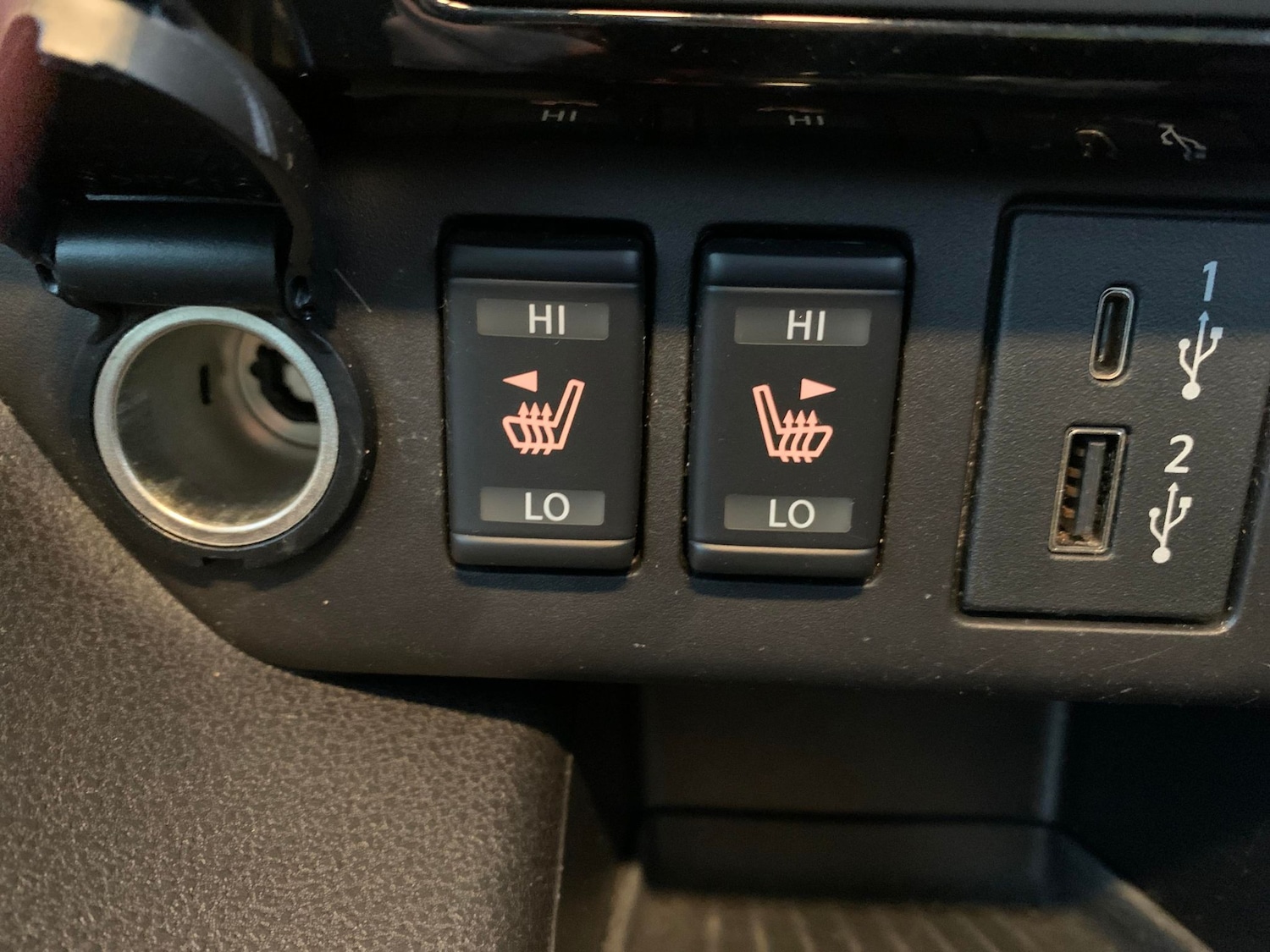 Used Nissan Leaf 2022 for sale - 76502082: Photo 19