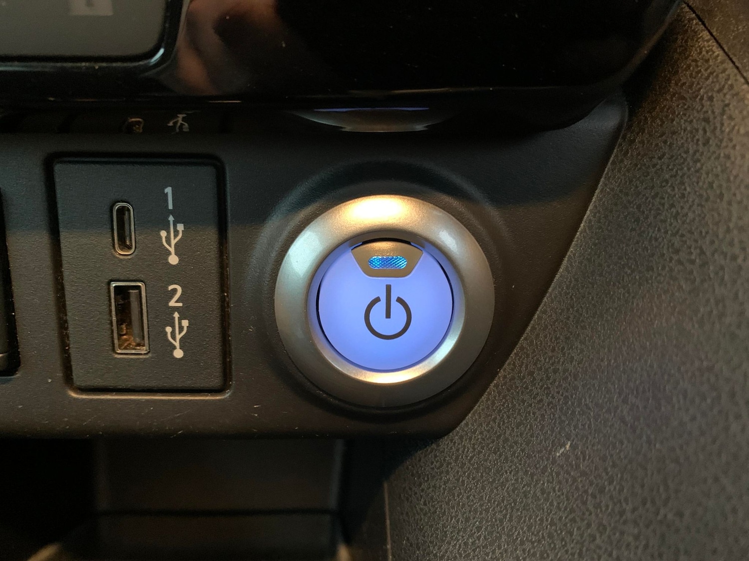 Used Nissan Leaf 2022 for sale - 76502082: Photo 20