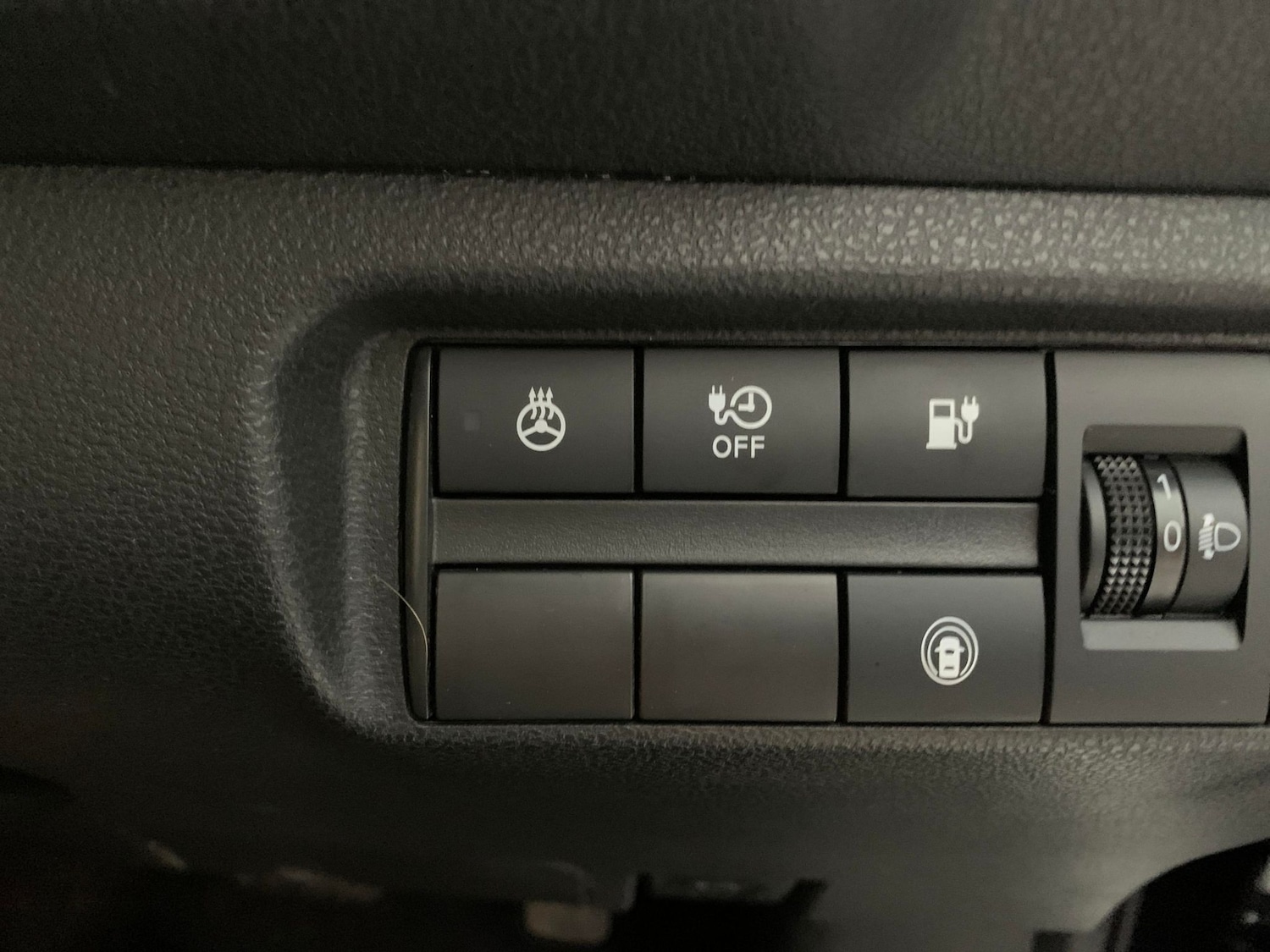 Used Nissan Leaf 2022 for sale - 76502082: Photo 23