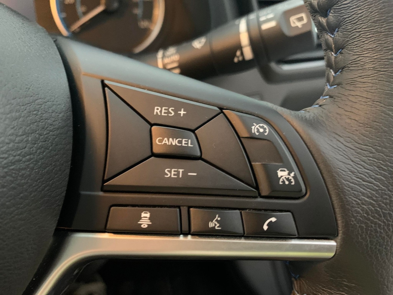 Used Nissan Leaf 2022 for sale - 76502082: Photo 24