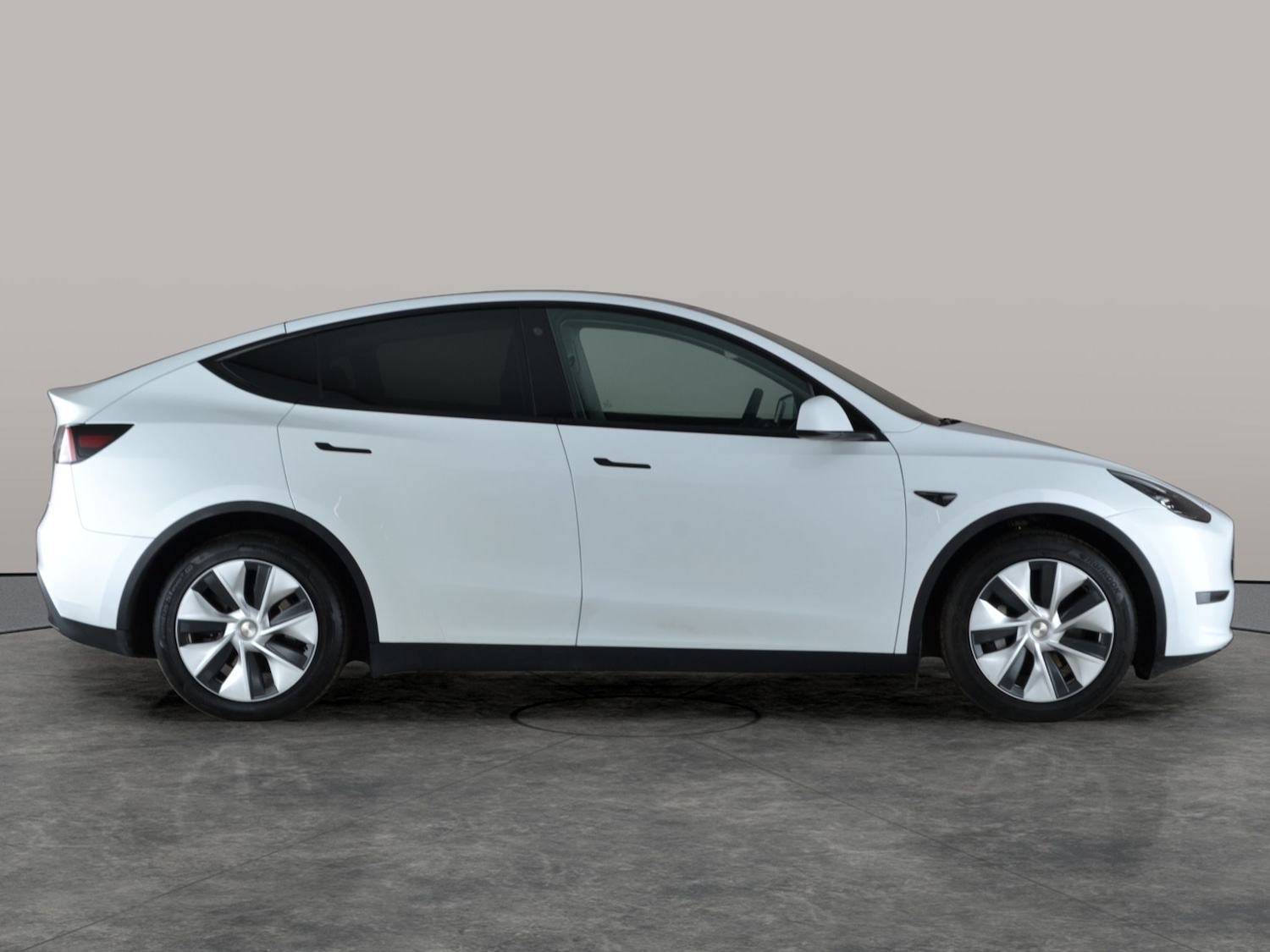 Used Tesla Model Y 2022 for sale - 77034063: Photo 10