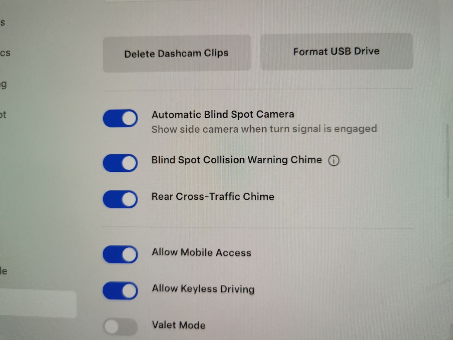 Used Tesla Model Y 2022 for sale - 77034063: Photo 16