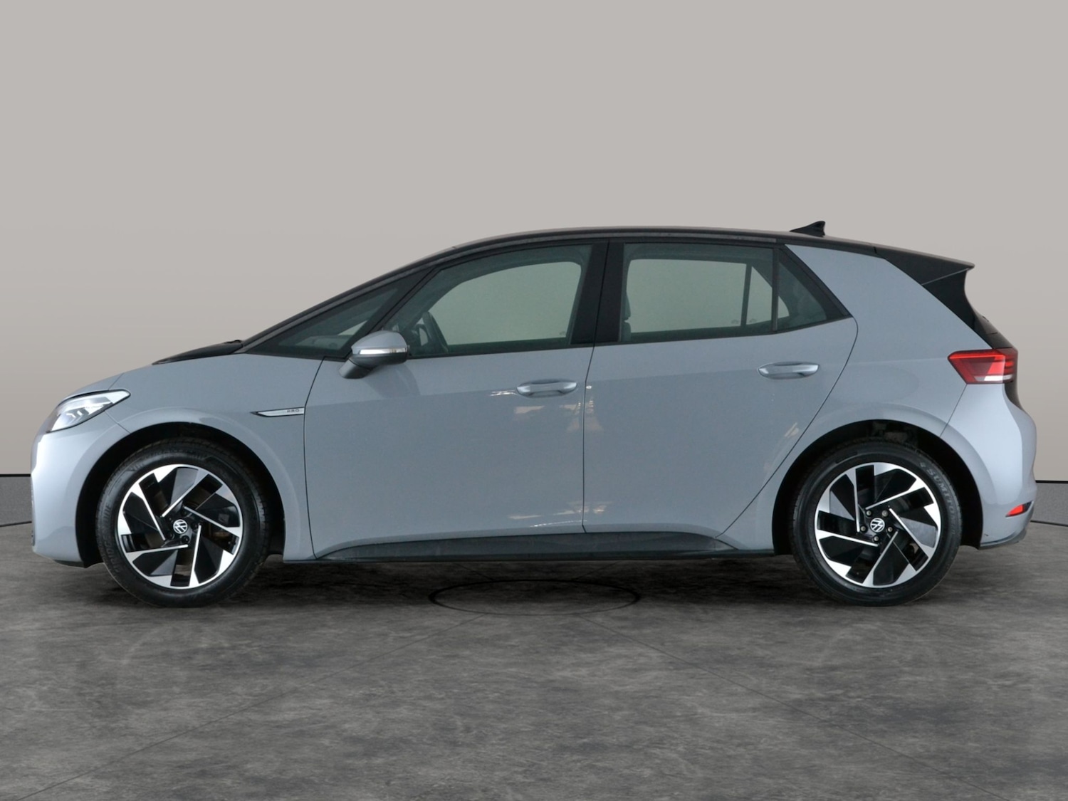 Used Volkswagen ID.3 2023 for sale - 77557070: Photo 11