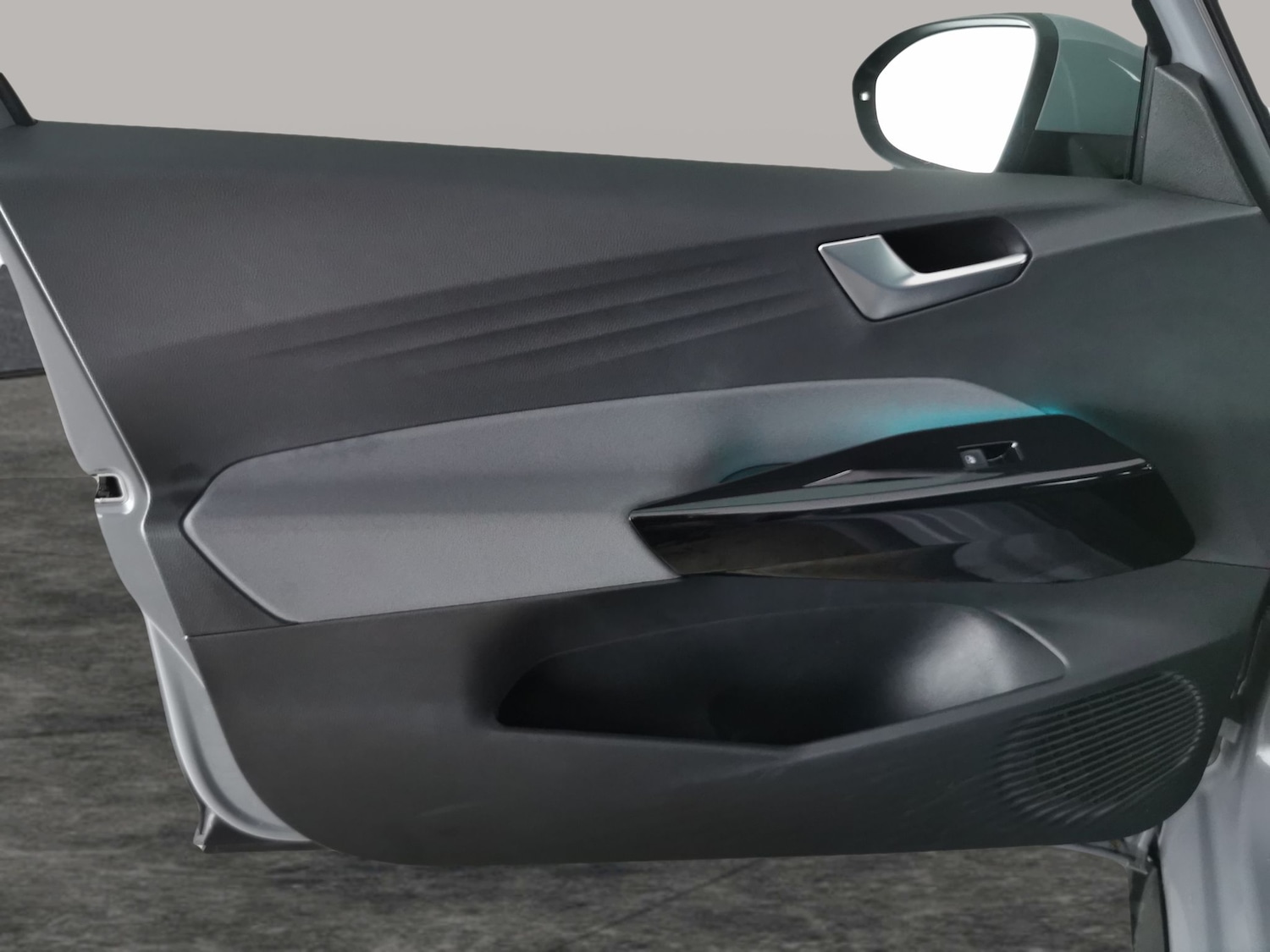 Used Volkswagen ID.3 2023 for sale - 77557070: Photo 22