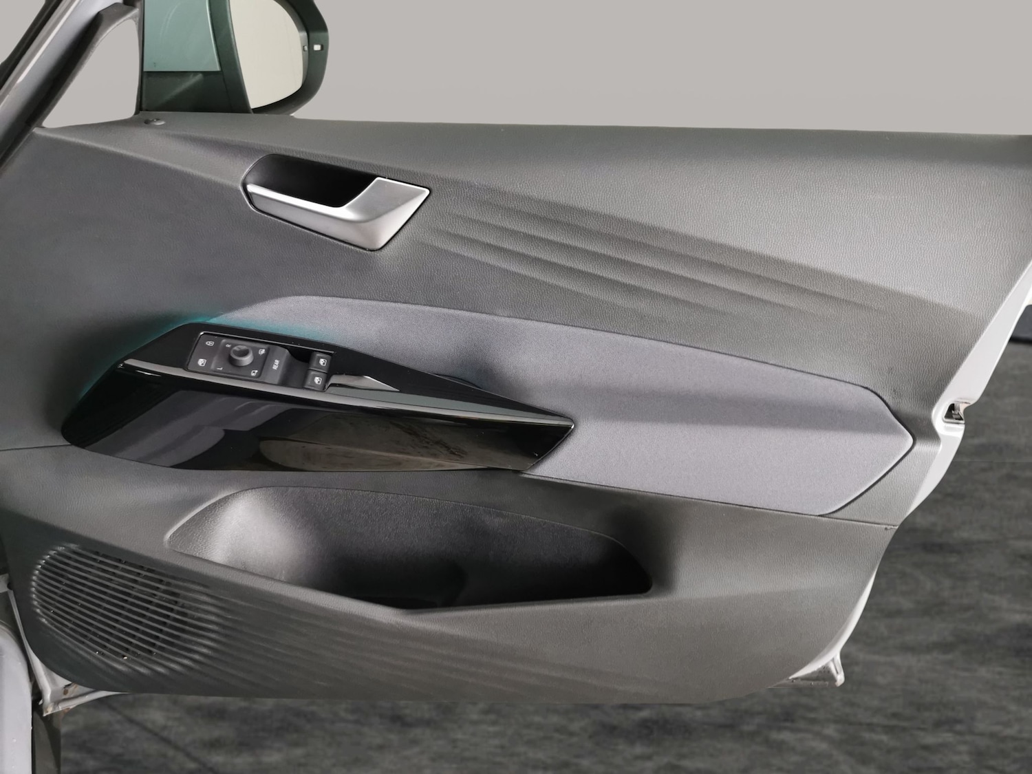 Used Volkswagen ID.3 2023 for sale - 77557070: Photo 25