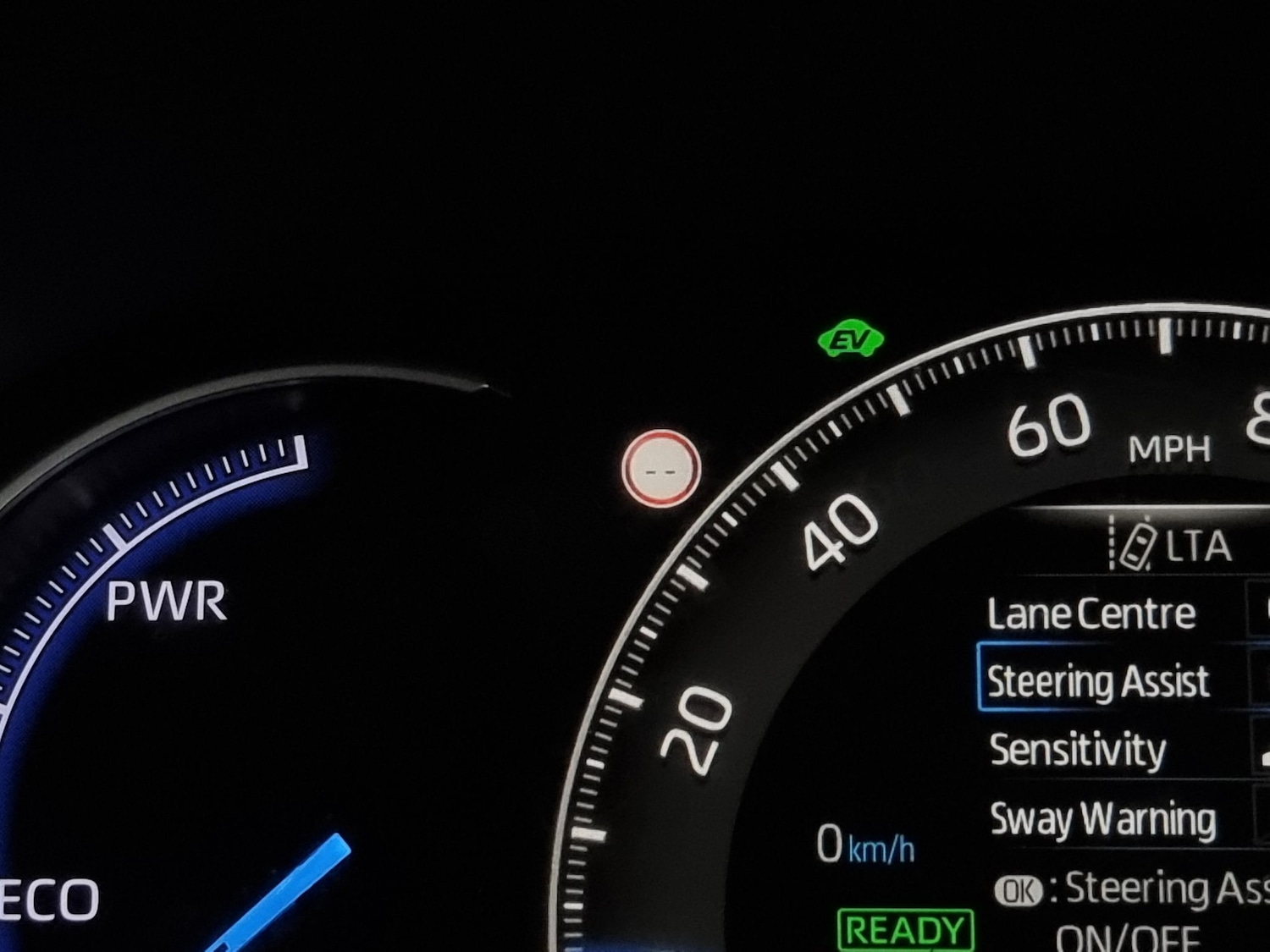 Used Toyota RAV4 2020 for sale - 76487725: Photo 20