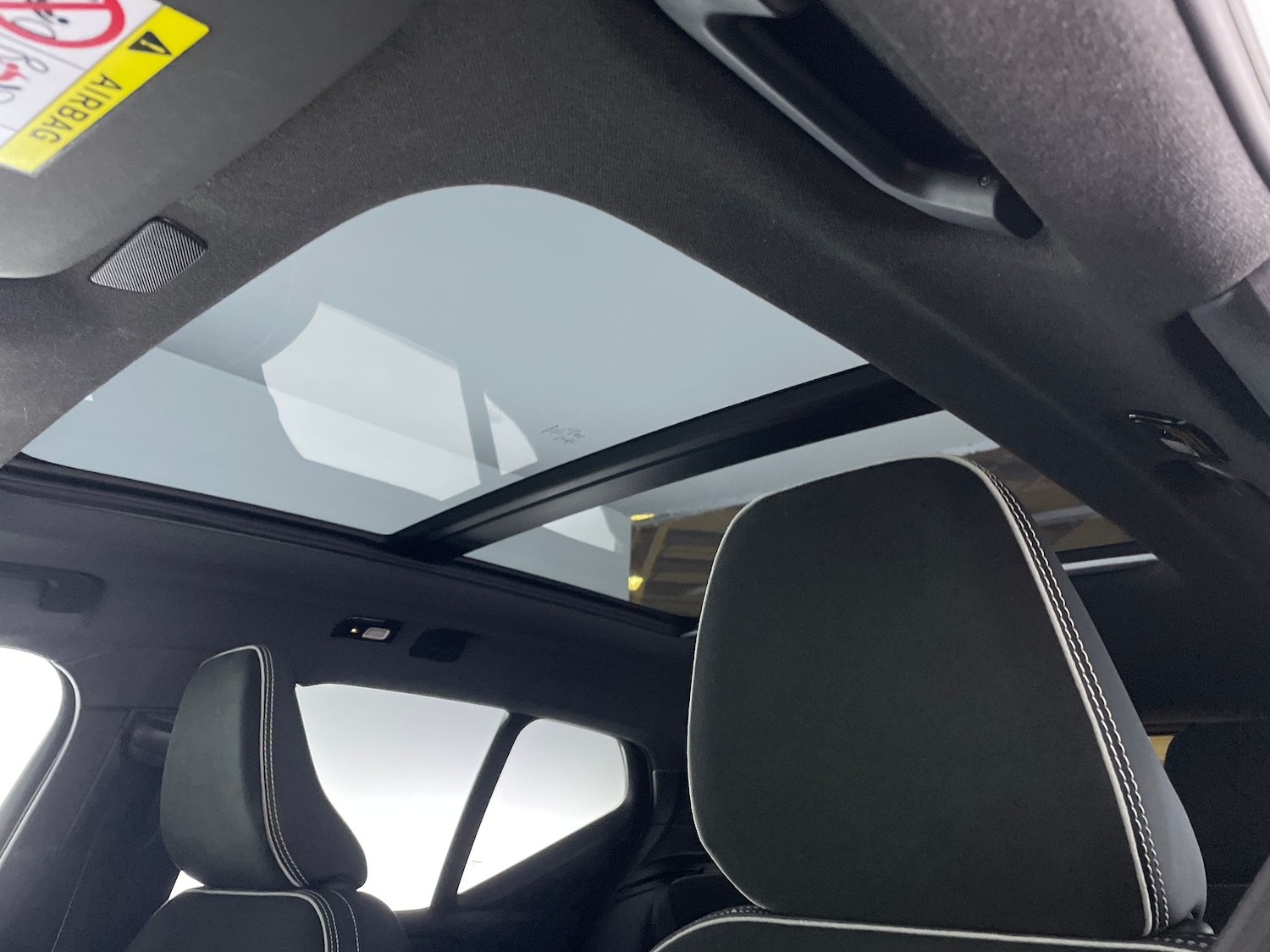 Used Volvo XC40 2022 for sale - 77160973: Photo 5