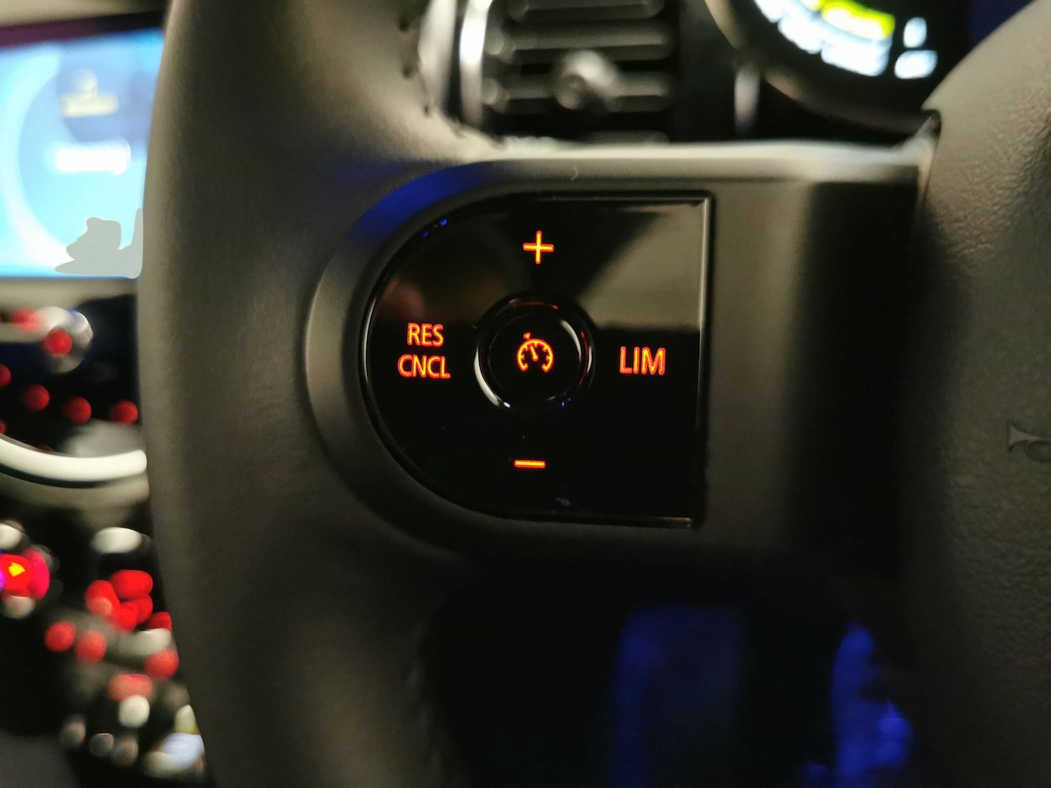 Used MINI Electric Hatch 2022 for sale - 76821876: Photo 19