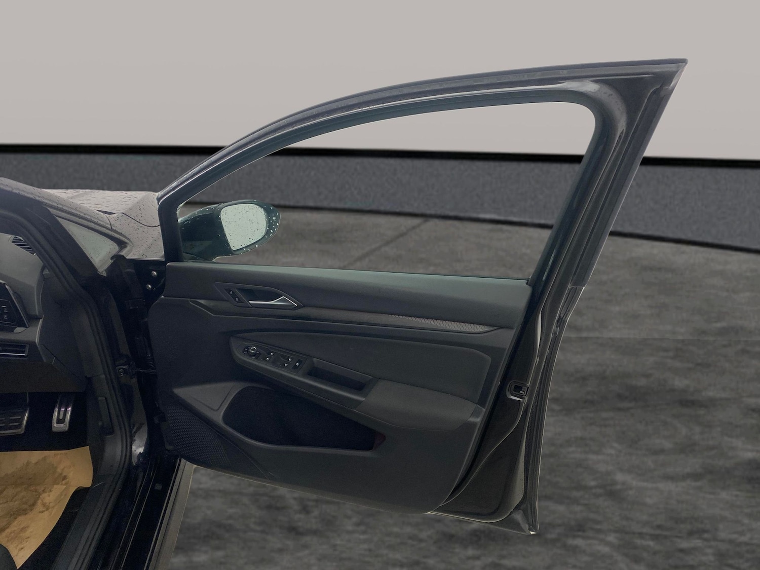 Used Volkswagen Golf 2022 for sale - 77974400: Photo 26