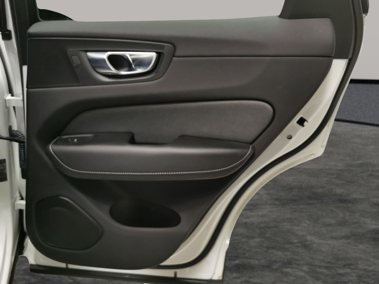 Used Volvo XC60 2022 for sale - 76464105: Photo 36