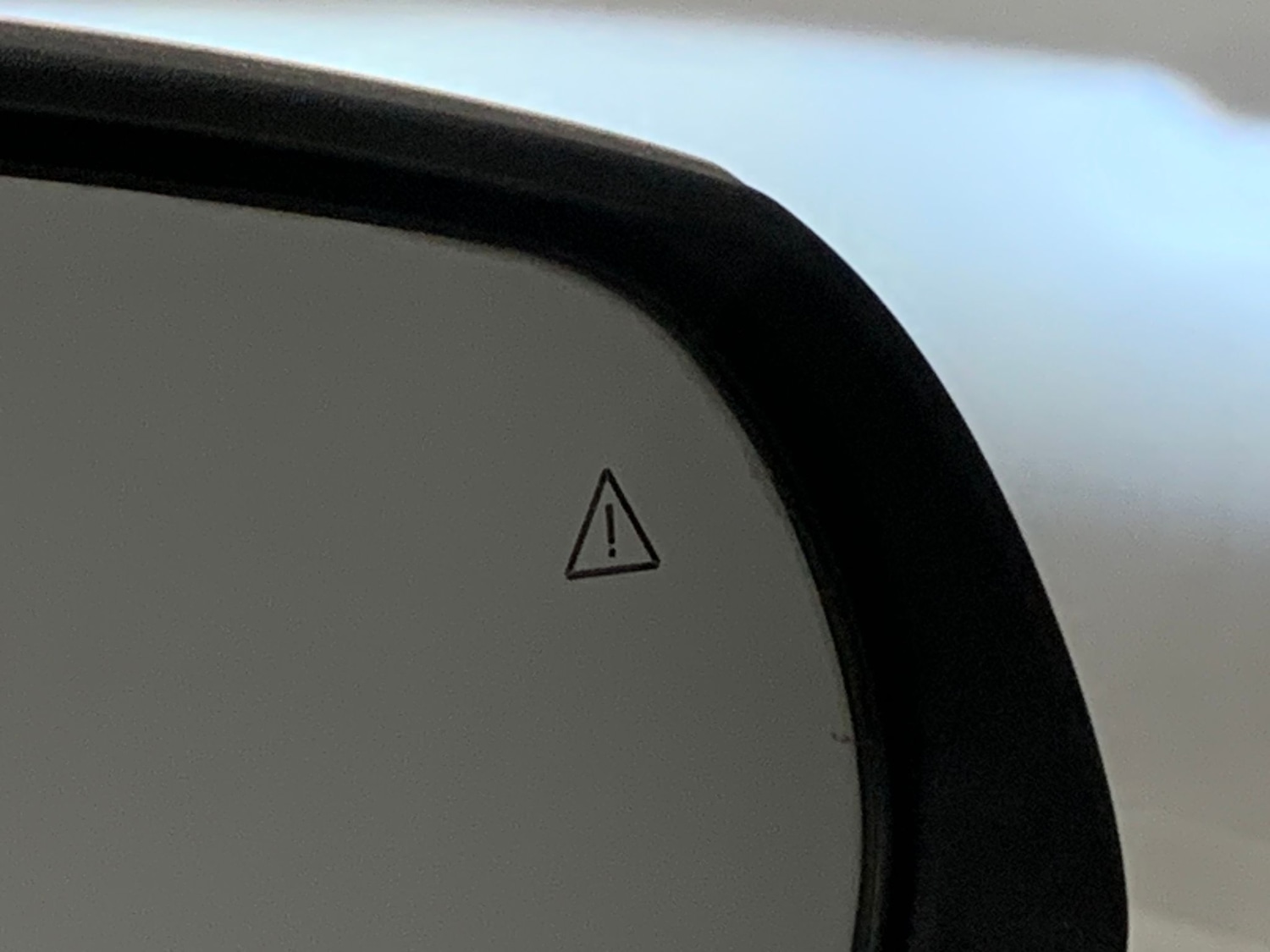 Used Hyundai IONIQ 5 2021 for sale - 76738485: Photo 13