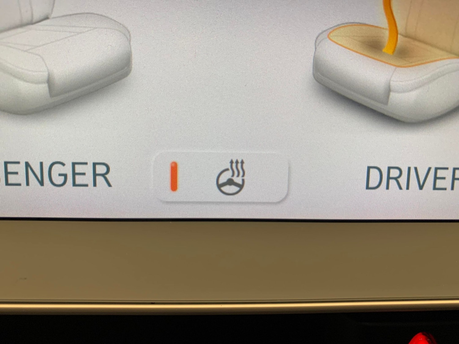 Used Hyundai IONIQ 5 2021 for sale - 76738485: Photo 18