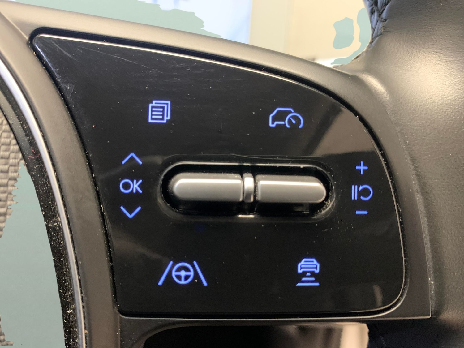 Used Hyundai IONIQ 5 2021 for sale - 76738485: Photo 20