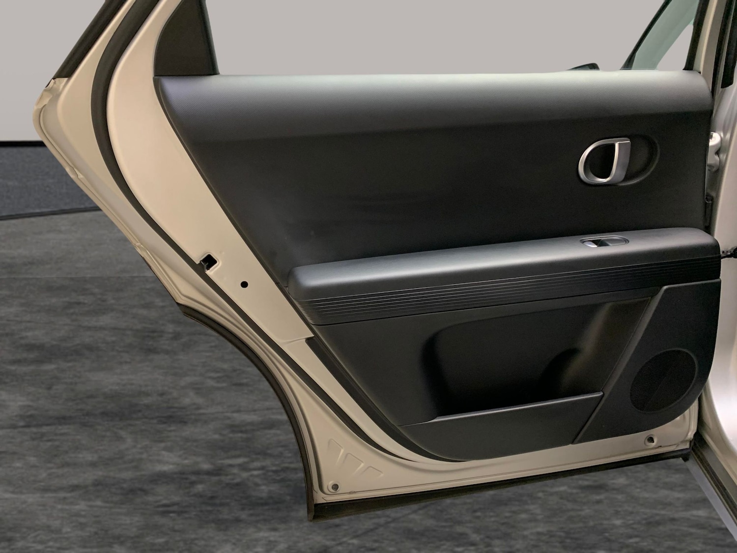 Used Hyundai IONIQ 5 2021 for sale - 76738485: Photo 29