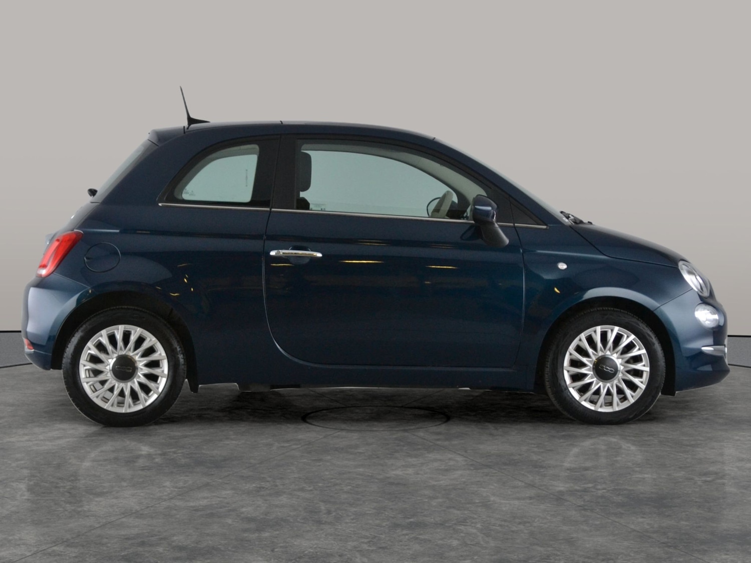 Used Fiat 500 2023 for sale - 76046350: Photo 13