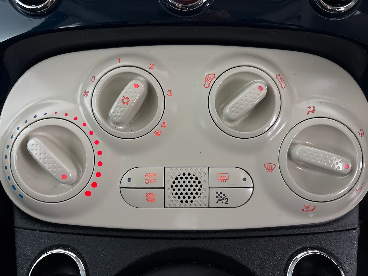 Used Fiat 500 2023 for sale - 76046350: Photo 21