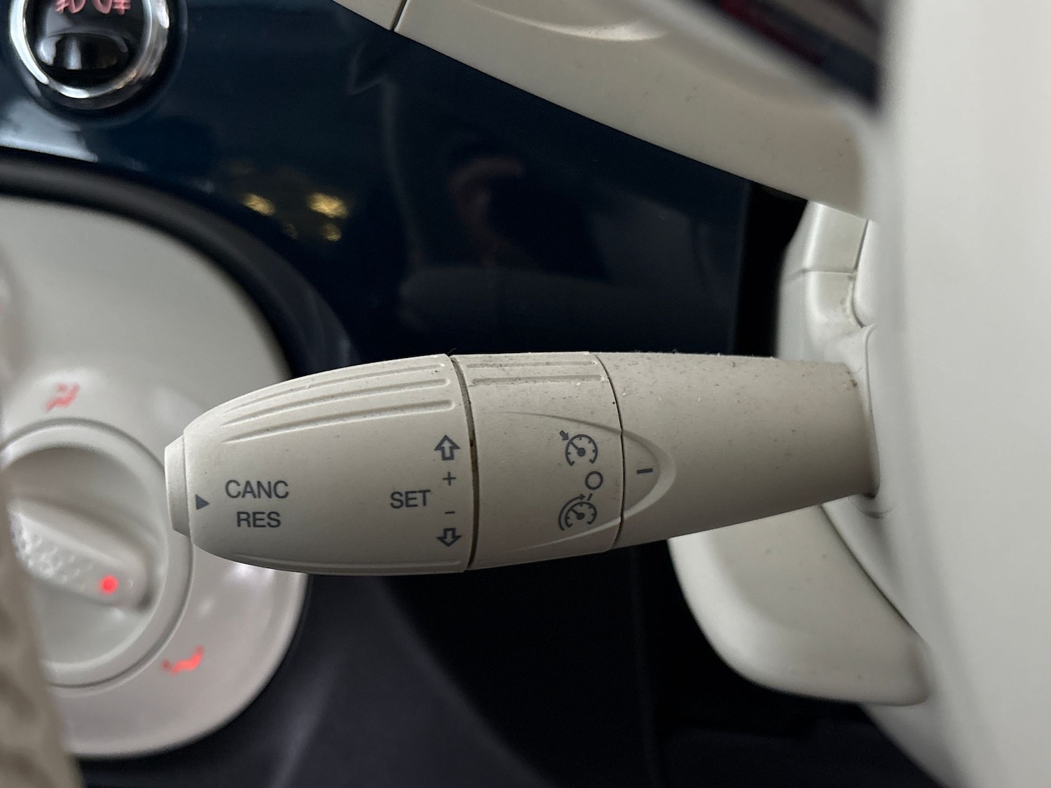 Used Fiat 500 2023 for sale - 76046350: Photo 22