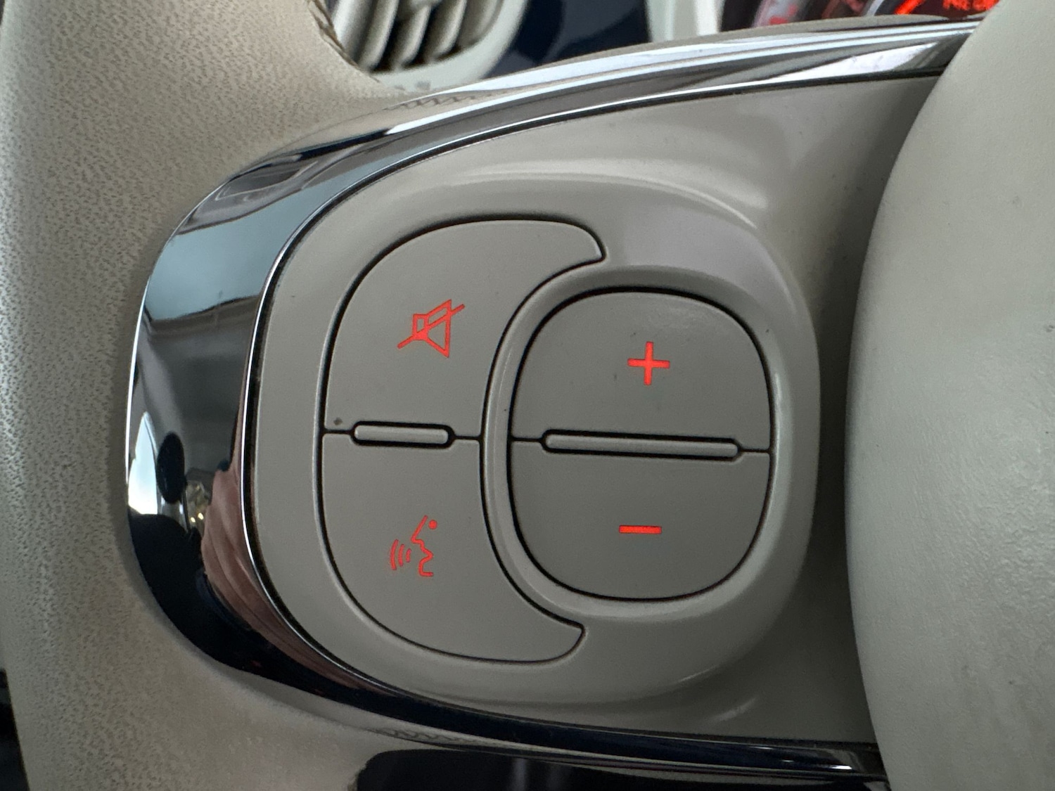 Used Fiat 500 2023 for sale - 76046350: Photo 23
