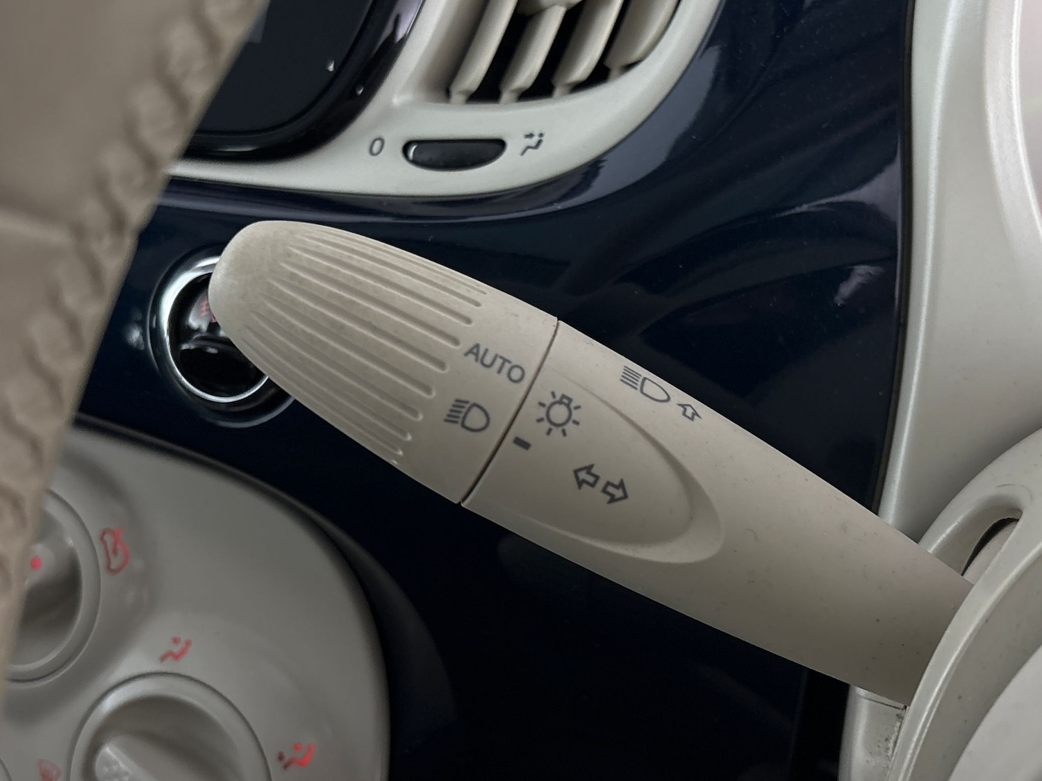 Used Fiat 500 2023 for sale - 76046350: Photo 24