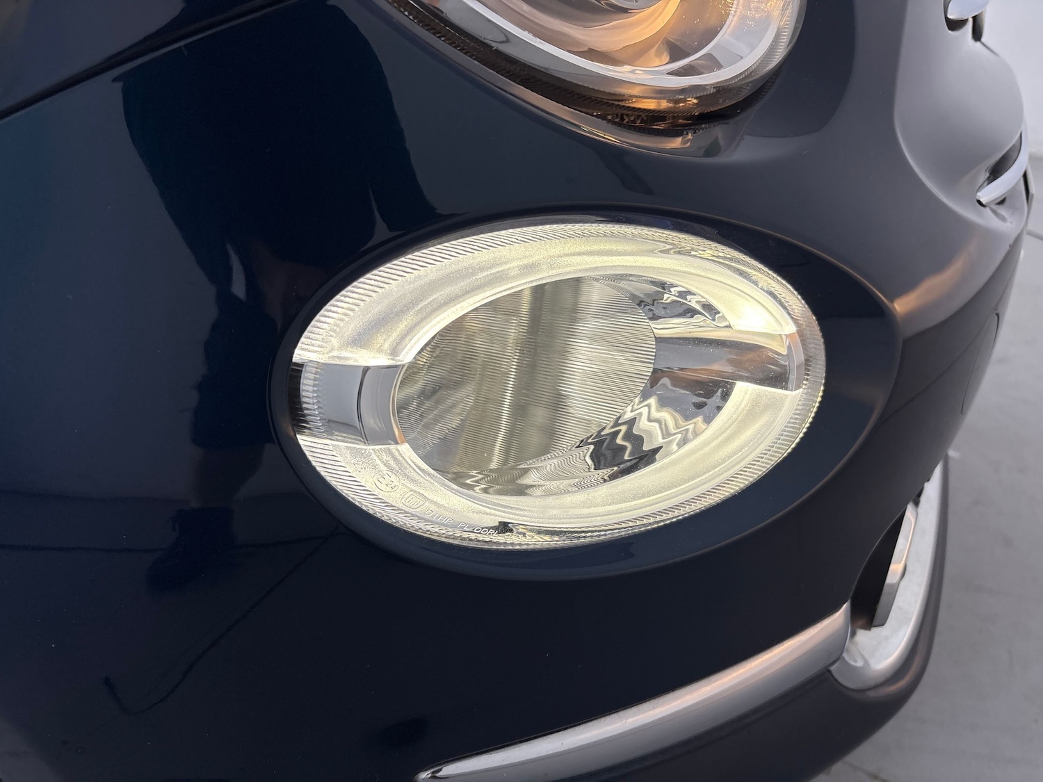 Used Fiat 500 2023 for sale - 76046350: Photo 26