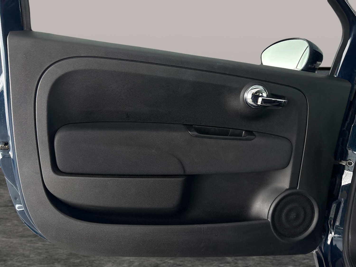 Used Fiat 500 2023 for sale - 76046350: Photo 33