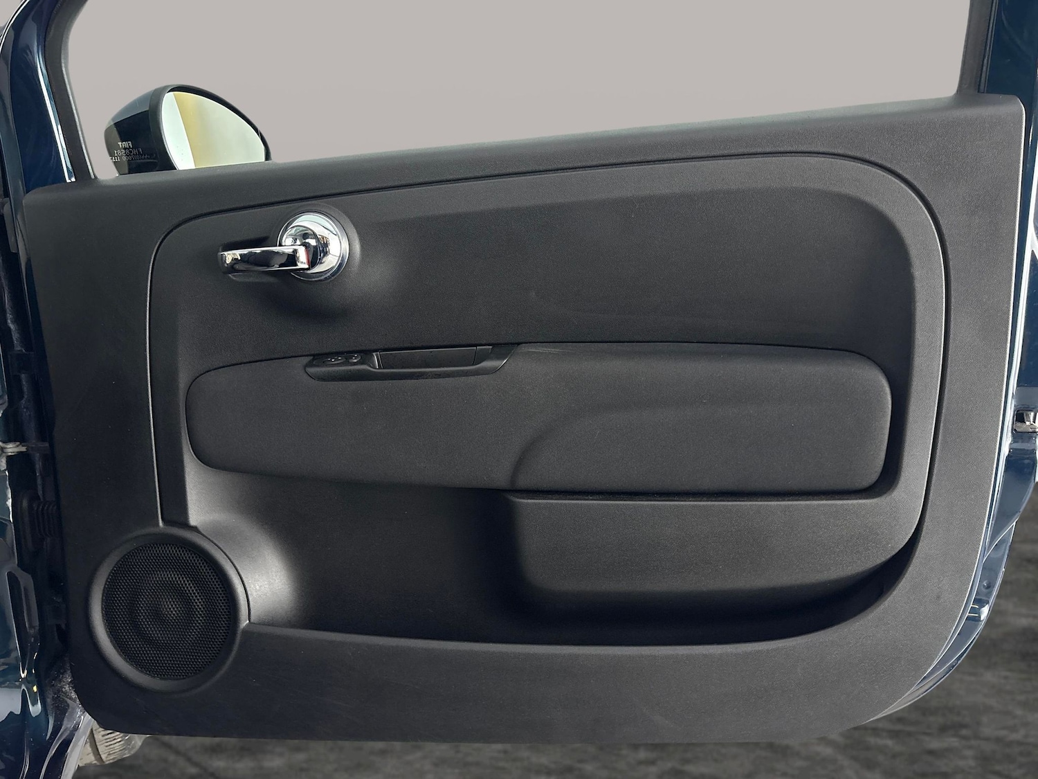 Used Fiat 500 2023 for sale - 76046350: Photo 34