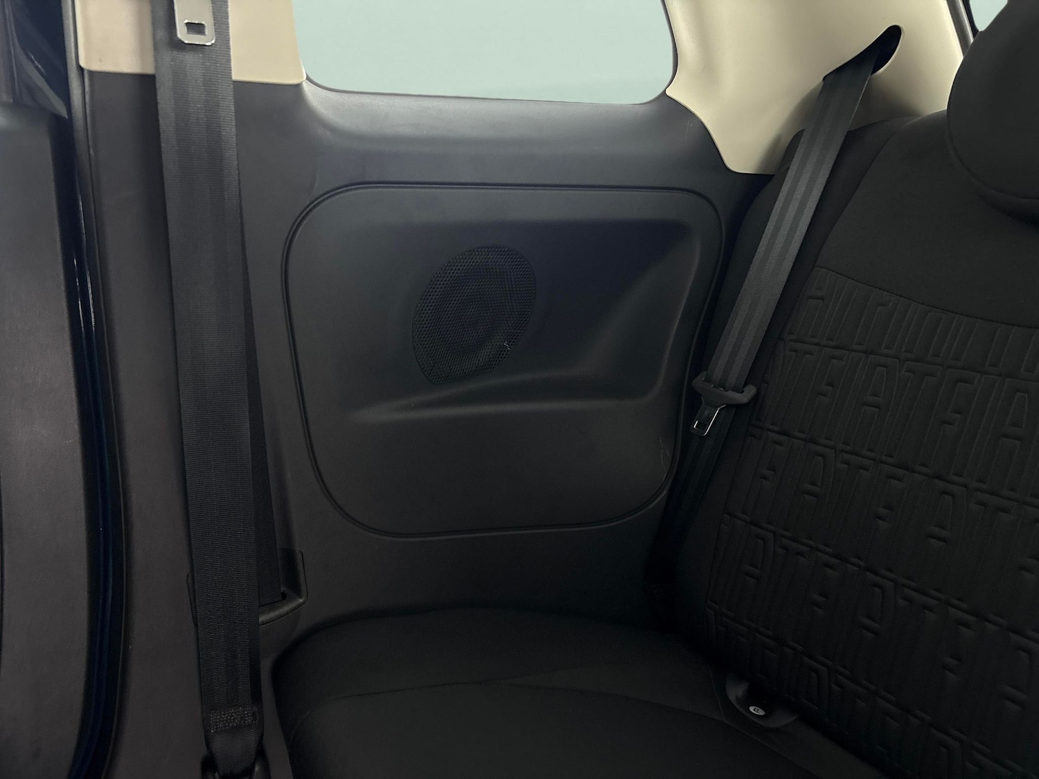 Used Fiat 500 2023 for sale - 76046350: Photo 36